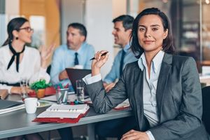 Leadership Practices in Education